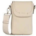 Produktbild: Gabor Smartphonetasche GABOR AILEEN MOBILE PHONE CASE -Off white