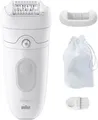 Produktbild: Braun 5-011 Silk-épil Epilierer