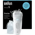 Produktbild: BRAUN Silk-épil 5-011