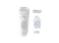 Produktbild: Braun Silk-épil 5-011 Epilierer