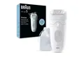 Produktbild: Braun Epilierer