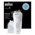Produktbild: BRAUN Silk-épil 5 5-011 Epilierer #40239259