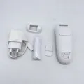 Produktbild: Braun Silk-épil 5 Frau Depaing, Frauen-Elektrik-Epilator für einfache Epilation,