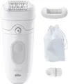 Produktbild: Braun Epiliergerät 5-011 Silk-épil