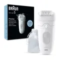 Produktbild: Braun 225052 LKRA-POA 100G-FI 225052