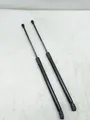 Produktbild: Stabilus SET 2 Stueck Kofferraum Gasfeder 018123 LIFT-O-MAT Heckklappendaempfer