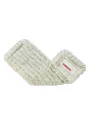 Produktbild: LEIFHEIT Profi Cotton Plus