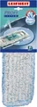 Produktbild: LEIFHEIT Profi cotton plus Wischbezug für Bodenwischer 55117