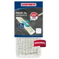 Produktbild: Leifheit Wischbezug Profi XL Baumwolle plus - Weiß
