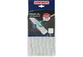 Produktbild: Leifheit Staubwischer LEIFHEIT Wischbezug Profi XL cotton plus