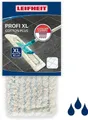 Produktbild: Leifheit Wischbezug Profi XL cotton plus Wischbezug (1-tlg)