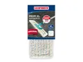 Produktbild: Einhell Reinigungstücher