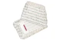 Produktbild: LEIFHEIT Wischbezug Profi XL cotton plus