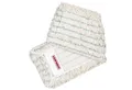 Produktbild: Wischbezug Ersatzbezug Ersatz bezug Wischen Bodenwischer Profi XL cotton plus