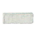 Produktbild: Wischbezug Profi cotton plus Wischbreite Leifheit Aktiengesellschaft 55117