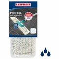 Produktbild: Leifheit Ersatz Wischbezug Profi cotton plus 16cm breit 42cm lang