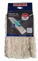 Produktbild: Leifheit 55117 Profi Cotton Plus Wischbezug  42cm
