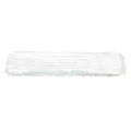 Produktbild: Leifheit Handfensterwischer ,,3in1