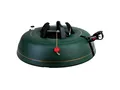 Produktbild: Krinner Ultra Grip XXL Christbaumständer 4m Stamm 17cm 11L Weihnachtsbaumständer