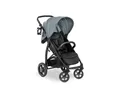 Produktbild: Hauck Kinder-Buggy