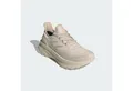 Produktbild: adidas Performance ULTRABOOST 5 GTX (1-tlg)