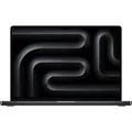 Produktbild: MacBook Pro (16