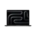 Produktbild: Apple MacBook Pro 16