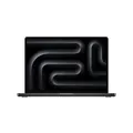 Produktbild: Apple MacBook Pro 16.2