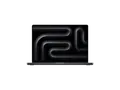Produktbild: APPLE MacBook Pro (2026) - 16 Zoll Apple M5 24 GB 1 TB macOS