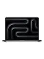 Produktbild: Apple MacBook Pro - 16.2