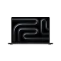 Produktbild: Apple MacBook Pro (2026) 16.0