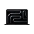Produktbild: Apple MacBook Pro (16