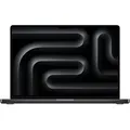 Produktbild: Apple MacBook Pro 16
