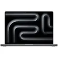Produktbild: Apple Black Week % | MacBook Pro 16