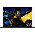 Produktbild: APPLE MacBook Pro 16.2