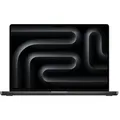 Produktbild: Apple MacBook Pro Apple M M5 Pro Laptop 41,1 cm (16.2
