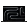 Produktbild: Apple MacBook Pro 16 - 2026 (16.20