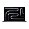 Produktbild: Apple MacBook Pro 16.2