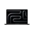 Produktbild: Apple MacBook Pro Laptop mit M5 Pro Chip mit 18-Core CPU und 20-Core GPU: Entwickelt für KI, 16,2