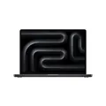 Produktbild: Apple MacBook Pro 16.2