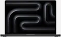 Produktbild: Apple MacBook Pro 16