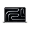 Produktbild: MacBook Pro 16