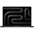 Produktbild: Apple MacBook Pro (16