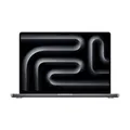 Produktbild: Apple MacBook Pro 16.2