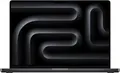 Produktbild: Apple MacBook Pro 16