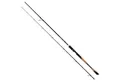 Produktbild: Fox Rage Spinnrute Fox Rage TR Power Shad 240cm 30-80g - Spinnrute