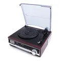 Produktbild: 5902934833899 Gramophone CR1168 Camry
