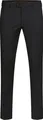 Produktbild: Greiff Corporate Modern WITH 37.5® Herren Anzughose Schwarz 54