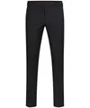 Produktbild: GREIFF Anzughose Greiff Corporate Modern WITH 37.5® Herren Anzughose Schwarz 54