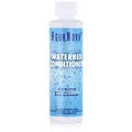 Produktbild: Aguanova Waterbed Conditioner, 250 ml